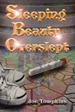 Bertrand.pt - Sleeping Beauty Overslept
