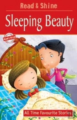 Bertrand.pt - Sleeping Beauty