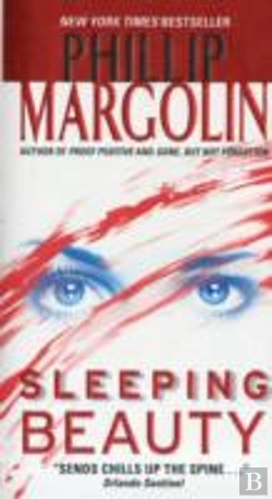 Bertrand.pt - Sleeping Beauty