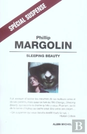 Sleeping Beauty