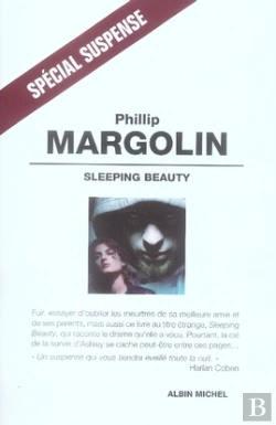 Bertrand.pt - Sleeping Beauty