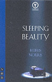 Sleeping Beauty