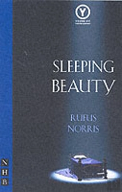 Bertrand.pt - Sleeping Beauty