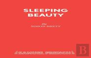 Sleeping Beauty