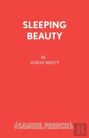 Sleeping Beauty