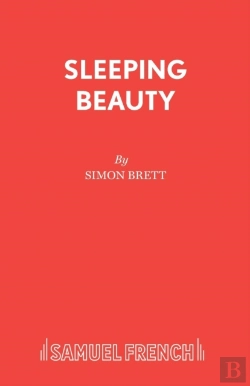 Bertrand.pt - Sleeping Beauty