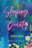 Sleeping Beauty...