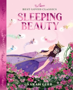 Bertrand.pt - Sleeping Beauty