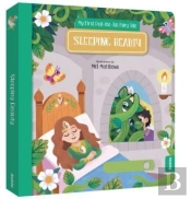 Sleeping Beauty