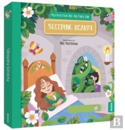 Bertrand.pt - Sleeping Beauty
