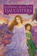 Sleeping Beauty'S Daughters
