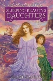 Sleeping Beauty'S Daughters