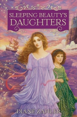 Bertrand.pt - Sleeping Beauty'S Daughters