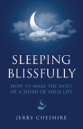 Sleeping Blissfully