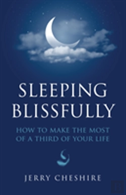 Bertrand.pt - Sleeping Blissfully