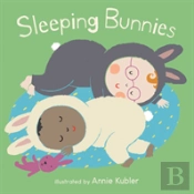 Sleeping Bunnies