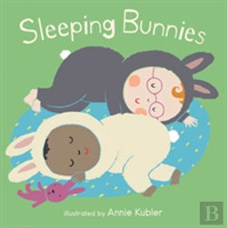 Bertrand.pt - Sleeping Bunnies