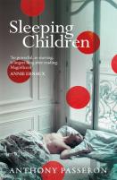 Sleeping Children