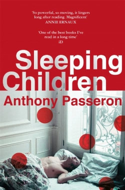 Bertrand.pt - Sleeping Children