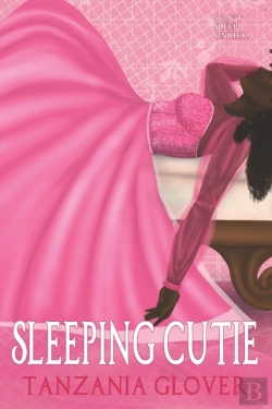 Bertrand.pt - Sleeping Cutie