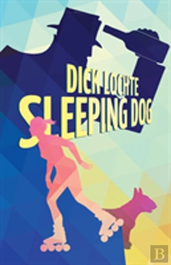 Bertrand.pt - Sleeping Dog