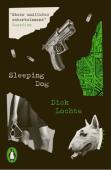 Sleeping Dog