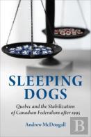 Sleeping Dogs