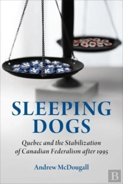 Bertrand.pt - Sleeping Dogs
