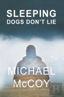 Sleeping Dogs Don'T Lie