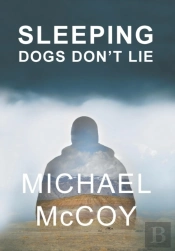 Sleeping Dogs Don'T Lie