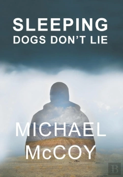 Bertrand.pt - Sleeping Dogs Don'T Lie