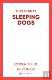 Sleeping Dogs