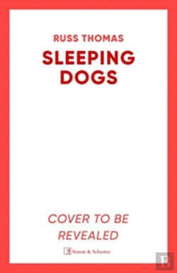 Bertrand.pt - Sleeping Dogs