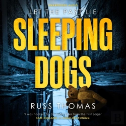 Bertrand.pt - Sleeping Dogs