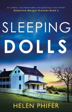 Bertrand.pt - Sleeping Dolls