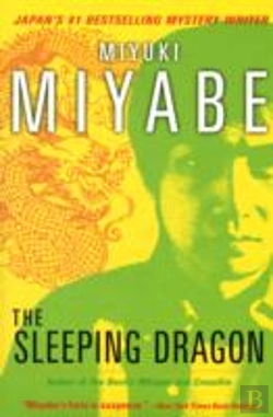 Bertrand.pt - Sleeping Dragon