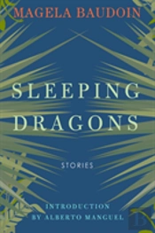 Sleeping Dragons