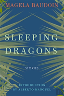 Bertrand.pt - Sleeping Dragons
