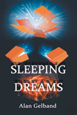 Bertrand.pt - Sleeping Dreams