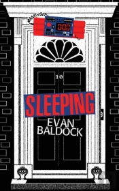 Sleeping