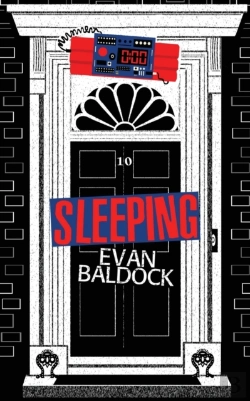 Bertrand.pt - Sleeping