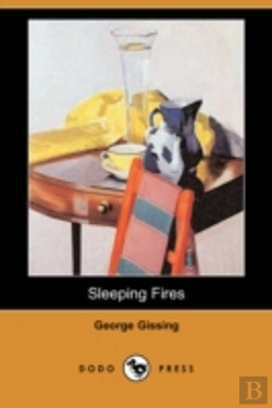 Bertrand.pt - Sleeping Fires (Dodo Press)