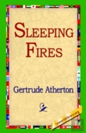 Sleeping Fires