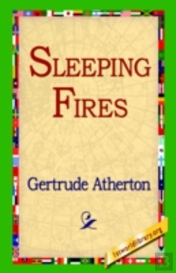 Bertrand.pt - Sleeping Fires