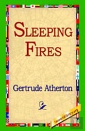Sleeping Fires