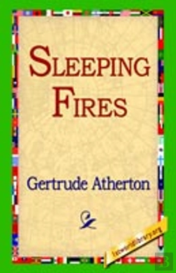 Bertrand.pt - Sleeping Fires
