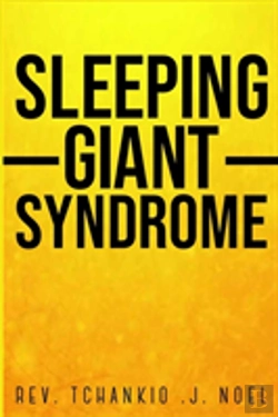Bertrand.pt - Sleeping Giant Syndrome