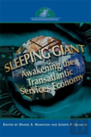 Sleeping Giant