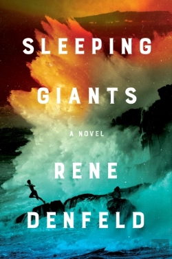 Bertrand.pt - Sleeping Giants