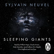 Sleeping Giants